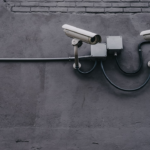 Why Hiring a Professional Private Investigator Can Save You Time and Stress