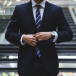 The Importance of Background Verification for Businesses and Individuals