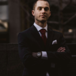 The Importance of Professional Investigation Services in Today’s World